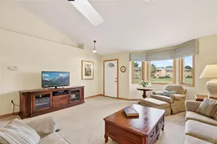 2587 E Egbert St, Brighton, CO 80601 - Photo 6