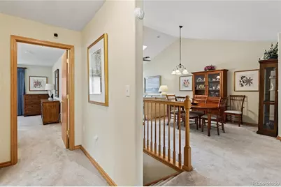 2587 E Egbert Street, Brighton, CO 80601 - Photo 16