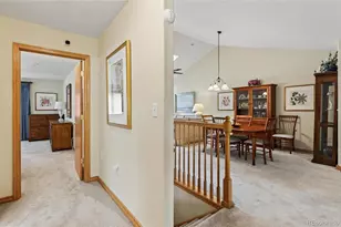 2587 E Egbert St, Brighton, CO 80601 - Photo 16