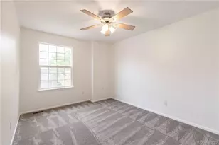 9692 Sun Meadow St, Highlands Ranch, CO 80129 - Photo 18
