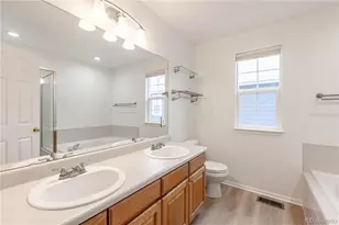 9692 Sun Meadow St, Highlands Ranch, CO 80129 - Photo 14