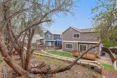 9692 Sun Meadow Street, Highlands Ranch, CO 80129 - Photo 26