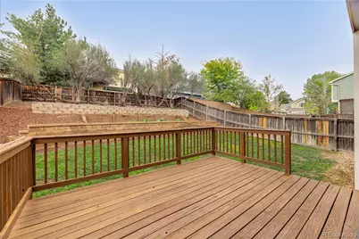 9692 Sun Meadow Street, Highlands Ranch, CO 80129 - Photo 22
