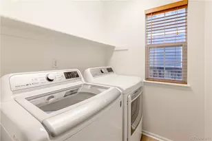 9692 Sun Meadow St, Highlands Ranch, CO 80129 - Photo 12
