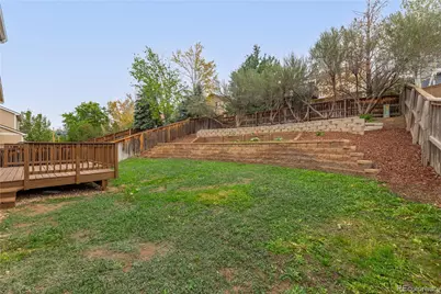 9692 Sun Meadow Street, Highlands Ranch, CO 80129 - Photo 24