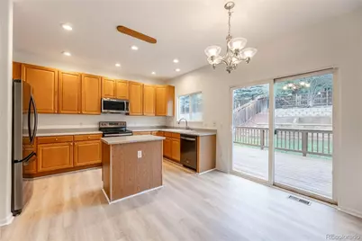 9692 Sun Meadow Street, Highlands Ranch, CO 80129 - Photo 6