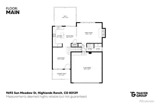 9692 Sun Meadow St, Highlands Ranch, CO 80129 - Photo 28
