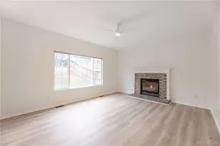 9692 Sun Meadow St, Highlands Ranch, CO 80129 - Photo 10