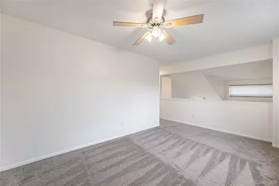 9692 Sun Meadow Street, Highlands Ranch, CO 80129 - Photo 20