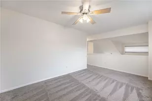 9692 Sun Meadow St, Highlands Ranch, CO 80129 - Photo 20