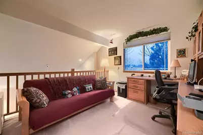 9716 Teller Court, Broomfield, CO 80021 - Photo 12