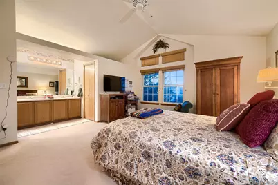 9716 Teller Court, Broomfield, CO 80021 - Photo 10