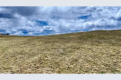 Lot 007 County Road 403, Florissant, CO 80816 - Photo 12