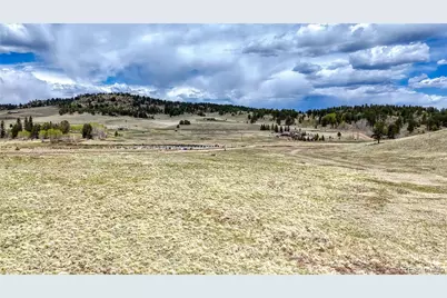 Lot 007 County Road 403, Florissant, CO 80816 - Photo 10