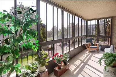 13991 E Marina Drive #303, Aurora, CO 80014 - Photo 26