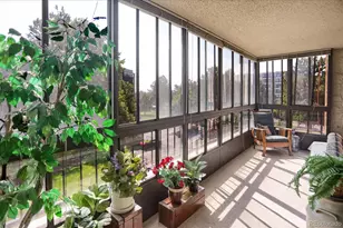 13991 E Marina Dr, Aurora, CO 80014 - Photo 26