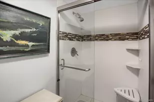 13991 E Marina Dr, Aurora, CO 80014 - Photo 24