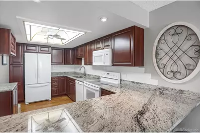 13991 E Marina Drive #303, Aurora, CO 80014 - Photo 12