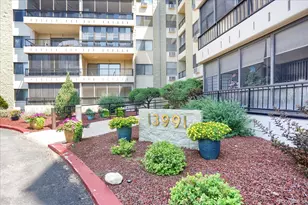 13991 E Marina Dr, Aurora, CO 80014 - Photo 2