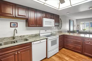 13991 E Marina Dr, Aurora, CO 80014 - Photo 14