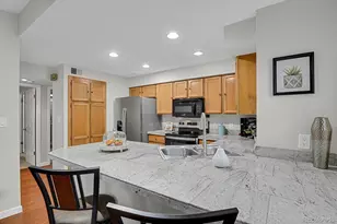 2685 S Dayton Way, Denver, CO 80231 - Photo 10