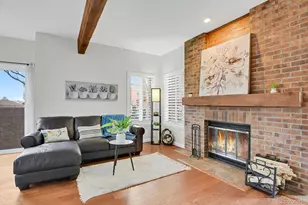 2685 S Dayton Way, Denver, CO 80231 - Photo 6