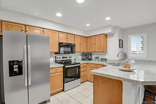 2685 S Dayton Way, Denver, CO 80231 - Photo 8