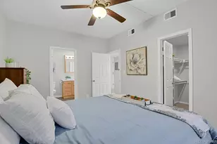 2685 S Dayton Way, Denver, CO 80231 - Photo 12