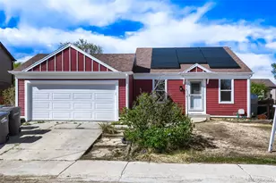 1215 Devonshire Ct, Lafayette, CO 80026 - Photo 1