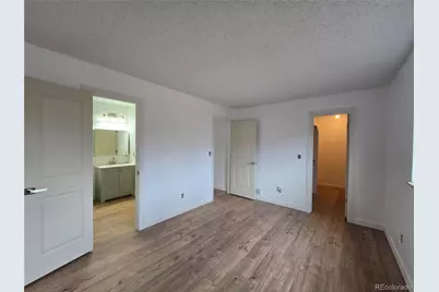 1215 Devonshire Court, Lafayette, CO 80026 - Photo 6