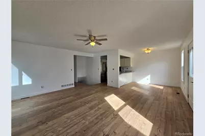 1215 Devonshire Court, Lafayette, CO 80026 - Photo 8