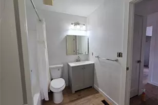 1215 Devonshire Ct, Lafayette, CO 80026 - Photo 16