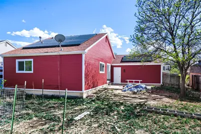 1215 Devonshire Court, Lafayette, CO 80026 - Photo 16