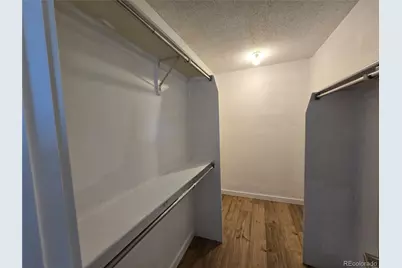 1215 Devonshire Court, Lafayette, CO 80026 - Photo 14