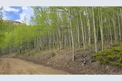 64121 Ryland Road, Fort Garland, CO 81133 - Photo 40