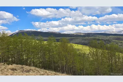 64121 Ryland Road, Fort Garland, CO 81133 - Photo 24