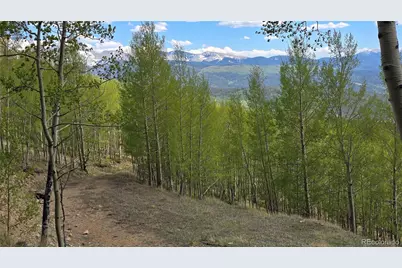 64121 Ryland Road, Fort Garland, CO 81133 - Photo 8