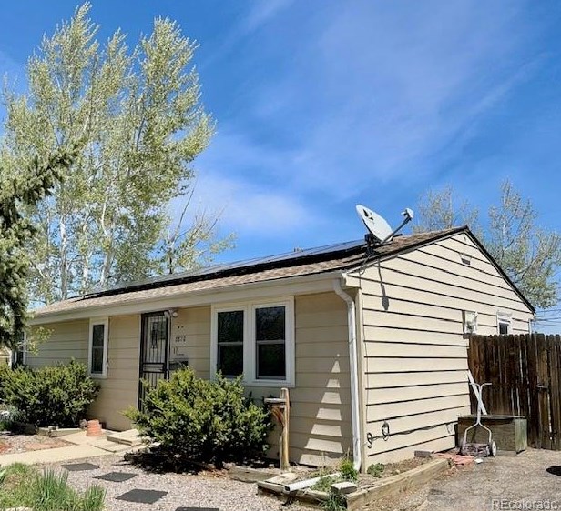 8870 Grove St, Westminster, CO