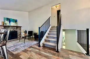 4726 S Taft St, Morrison, CO 80465 - Photo 2