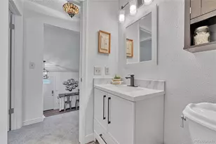 4726 S Taft St, Morrison, CO 80465 - Photo 10