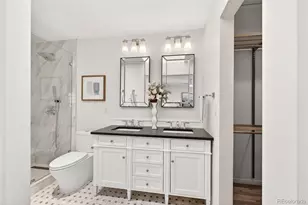 2365 Perry St, Denver, CO 80212 - Photo 38