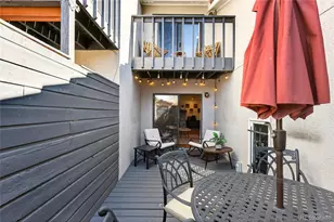 2365 Perry St, Denver, CO 80212 - Photo 30