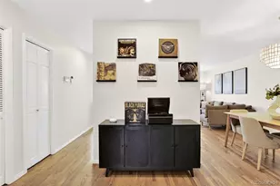 2365 Perry St, Denver, CO 80212 - Photo 16