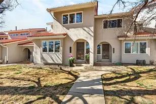 2365 Perry St, Denver, CO 80212 - Photo 2