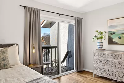 2365 Perry Street, Denver, CO 80212 - Photo 36