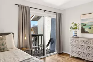 2365 Perry St, Denver, CO 80212 - Photo 36