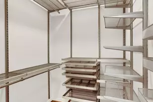 2365 Perry St, Denver, CO 80212 - Photo 40