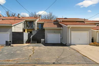 2365 Perry Street, Denver, CO 80212 - Photo 46