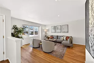 2365 Perry St, Denver, CO 80212 - Photo 6