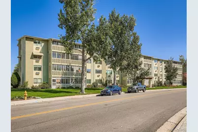 680 S Alton Way #1B, Denver, CO 80247 - Photo 2